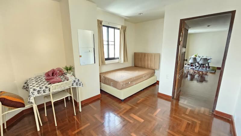 Sukhumvit Park, Bangkok, 27 Soi Sukhumvit 10, Khlong Toei, Bangkok, 2 Bedrooms, 70 sqm, Condo For Rent, by BANGKOK PROPERTY AGENTS, 500354766 - DDproperty.com