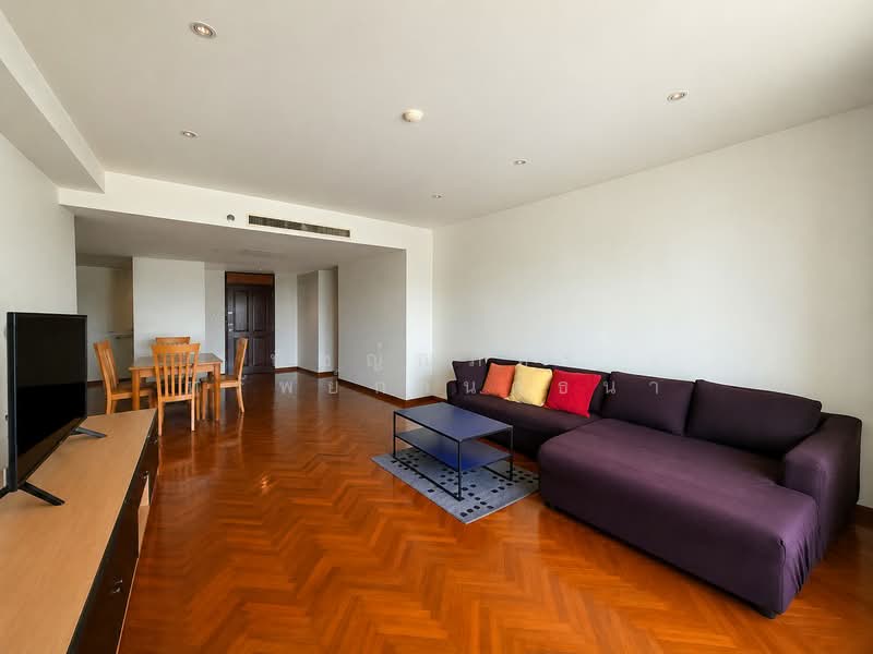 Baan Sansaran : บ้าน แสนสราญ, ประจวบคีรีขันธ์, ซอยหัวหิน 87, หนองแก, หัวหิน, ประจวบคีรีขันธ์, 103 ตร.ม., คอนโด ขาย, โดย พิชญ์ณภัทร ทรัพย์กานต์ธนา, 500354771 - DDproperty.com