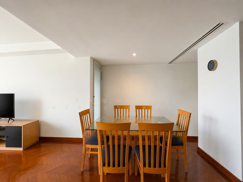 Baan Sansaran, Prachuap Khiri Khan, Hua Hin 87 Alley, Nong Kae, Hua Hin, Prachuap Khiri Khan, 2 Bedrooms, 103 sqm, Condo For Sale, by พิชญ์ณภัทร ทรัพย์กานต์ธนา, 500354771 - DDproperty.com