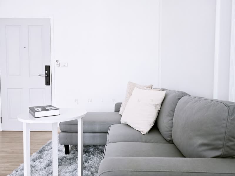Plum Condo Nawamin : พลัมคอนโดนวมินทร์, กรุงเทพ, ซอยนวมินทร์ 86 ถนนนวมินทร์, คลองกุ่ม, บึงกุ่ม, กรุงเทพ, 29 ตร.ม., คอนโด ขาย, โดย คุณเหมียว, 500354778 - DDproperty.com