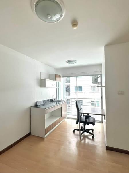 Smart Condo Rama 2 : สมาร์ท คอนโด พระราม2, กรุงเทพ, ซอยรักสินพงษ์ ถนนพระราม2, แสมดำ, บางขุนเทียน, กรุงเทพ, 29 ตร.ม., คอนโด ขาย, โดย The Best Property ดาด้า, 500354789 - DDproperty.com
