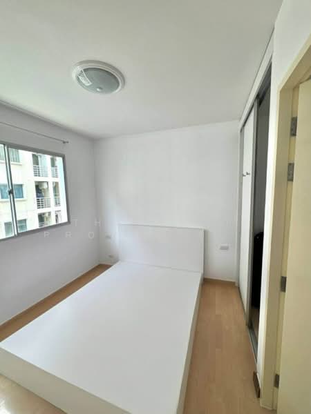 Smart Condo Rama 2, Bangkok, Soi Raksinphong, Rama 2 Road, Samae Dam, Bang Khun Thian, Bangkok, 1 Bedroom, 29 sqm, Condo For Sale, by The Best Property ดาด้า, 500354789 - DDproperty.com