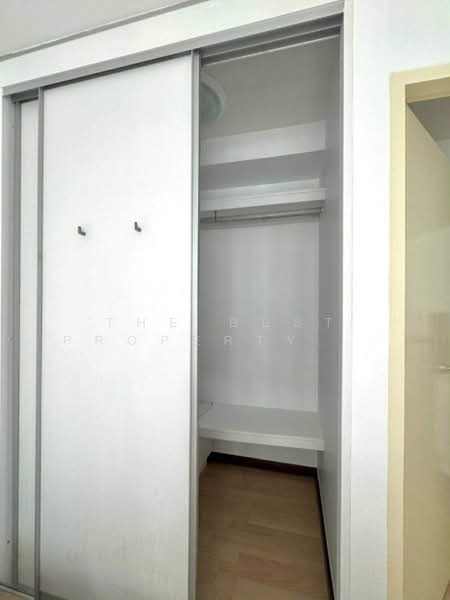 Smart Condo Rama 2, Bangkok, Soi Raksinphong, Rama 2 Road, Samae Dam, Bang Khun Thian, Bangkok, 1 Bedroom, 29 sqm, Condo For Sale, by The Best Property ดาด้า, 500354789 - DDproperty.com