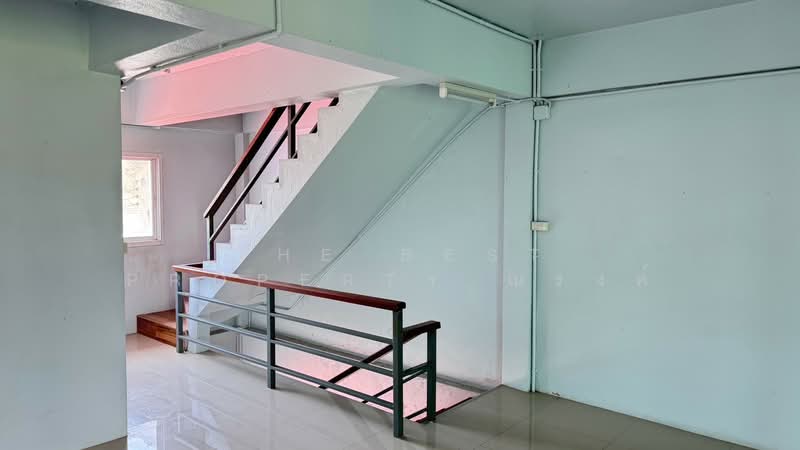 อาคารพาณิชย์เขาย้อย เพชรบุรี, Phetchaburi, Khao Yoi, Phetchaburi, , 500 sqm, Shophouse For Sale, by The Best Property ณรงค์, 500354800 - DDproperty.com