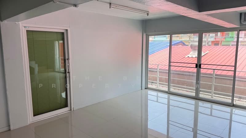 อาคารพาณิชย์เขาย้อย เพชรบุรี, Phetchaburi, Khao Yoi, Phetchaburi, , 500 sqm, Shophouse For Sale, by The Best Property ณรงค์, 500354800 - DDproperty.com
