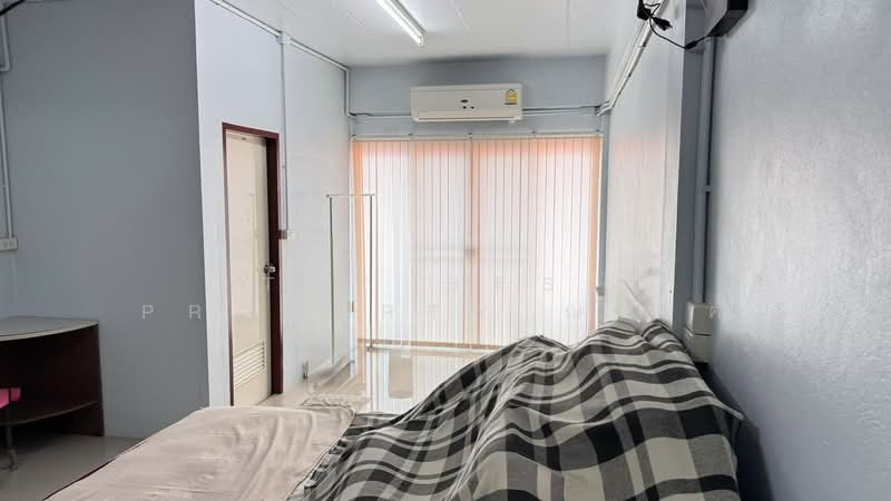 อาคารพาณิชย์เขาย้อย เพชรบุรี, Phetchaburi, Khao Yoi, Phetchaburi, , 500 sqm, Shophouse For Sale, by The Best Property ณรงค์, 500354800 - DDproperty.com