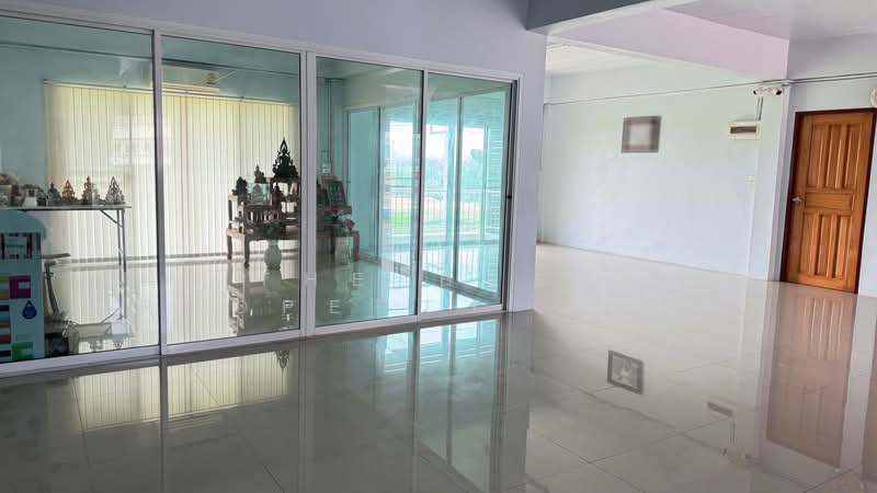 อาคารพาณิชย์เขาย้อย เพชรบุรี, Phetchaburi, Khao Yoi, Phetchaburi, , 500 sqm, Shophouse For Sale, by The Best Property ณรงค์, 500354800 - DDproperty.com