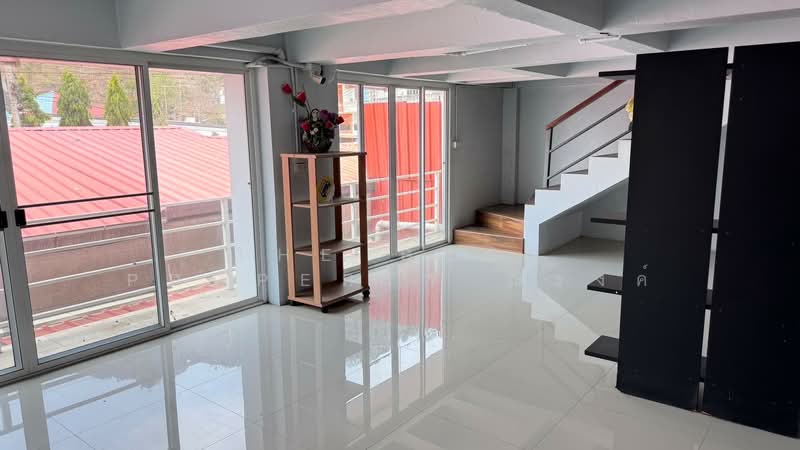 อาคารพาณิชย์เขาย้อย เพชรบุรี, Phetchaburi, Khao Yoi, Phetchaburi, , 500 sqm, Shophouse For Sale, by The Best Property ณรงค์, 500354800 - DDproperty.com