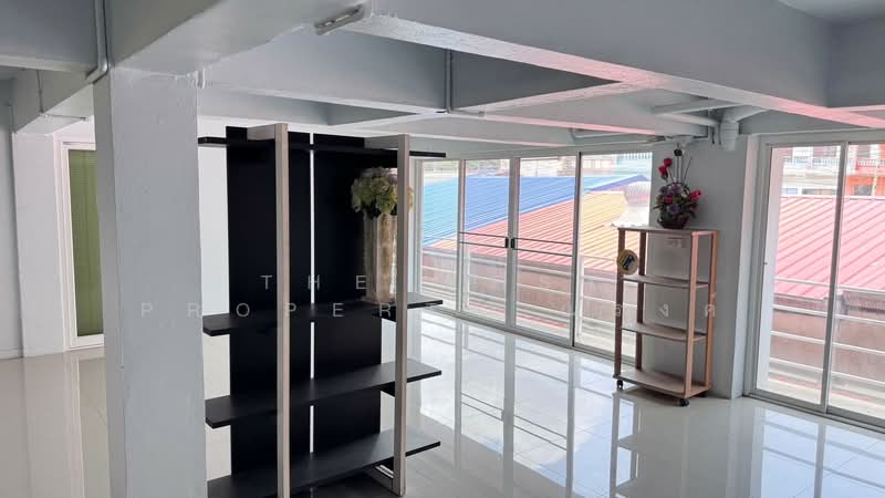 อาคารพาณิชย์เขาย้อย เพชรบุรี, Phetchaburi, Khao Yoi, Phetchaburi, , 500 sqm, Shophouse For Sale, by The Best Property ณรงค์, 500354800 - DDproperty.com