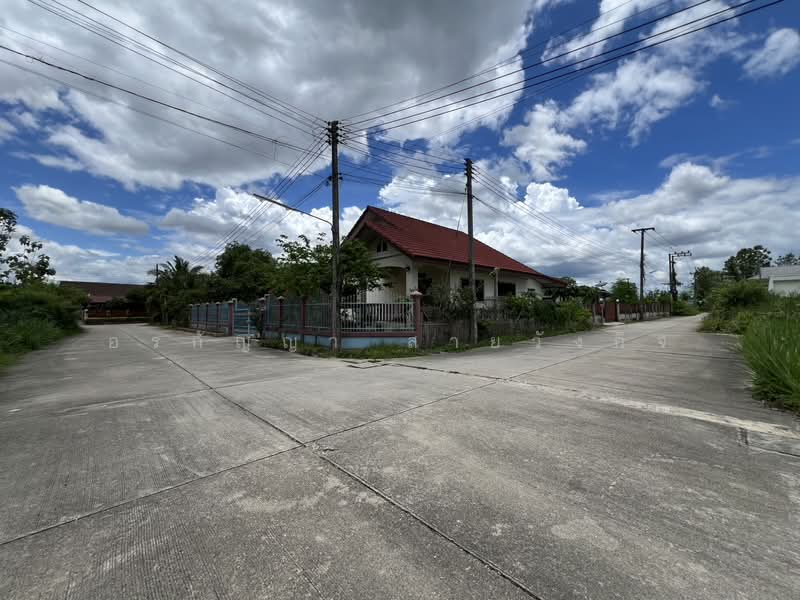 For Sale: Vacant Land in Talat Khwan, Doi Saket – 3 Ngan 83 Sq.wah (ID:280LS), Chiang Mai, Talat Kwan, Doi Saket, Chiang Mai, , 1,532 sqm, Land For Sale, by อรกัญญา สายวังกิจ, 500354804 - DDproperty.com