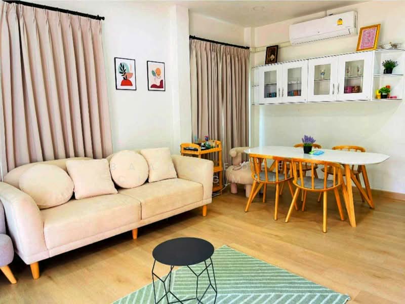 บ้านให้เช่า – ใกล้โรงเรียนสาธิตแห่งมหาวิทยาลัยรังสิตเชียงใหม่ ค่าเช่า 20,000 บาท / เดือน No.14H1091, เชียงใหม่, ขุนคง, หางดง, เชียงใหม่, 200 ตร.ม., บ้านเดี่ยว ให้เช่า, โดย Baandeedee Chiangmai, 500354806 - DDproperty.com