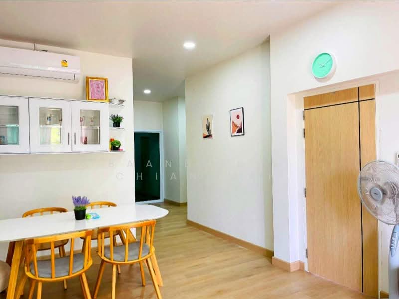 บ้านให้เช่า – ใกล้โรงเรียนสาธิตแห่งมหาวิทยาลัยรังสิตเชียงใหม่ ค่าเช่า 20,000 บาท / เดือน No.14H1091, เชียงใหม่, ขุนคง, หางดง, เชียงใหม่, 200 ตร.ม., บ้านเดี่ยว ให้เช่า, โดย Baandeedee Chiangmai, 500354806 - DDproperty.com