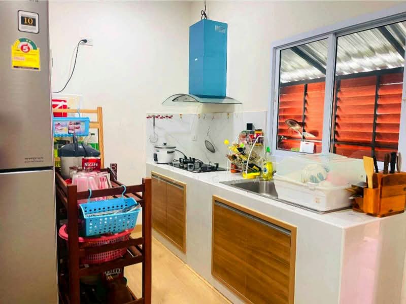 บ้านให้เช่า – ใกล้โรงเรียนสาธิตแห่งมหาวิทยาลัยรังสิตเชียงใหม่ ค่าเช่า 20,000 บาท / เดือน No.14H1091, เชียงใหม่, ขุนคง, หางดง, เชียงใหม่, 200 ตร.ม., บ้านเดี่ยว ให้เช่า, โดย Baandeedee Chiangmai, 500354806 - DDproperty.com