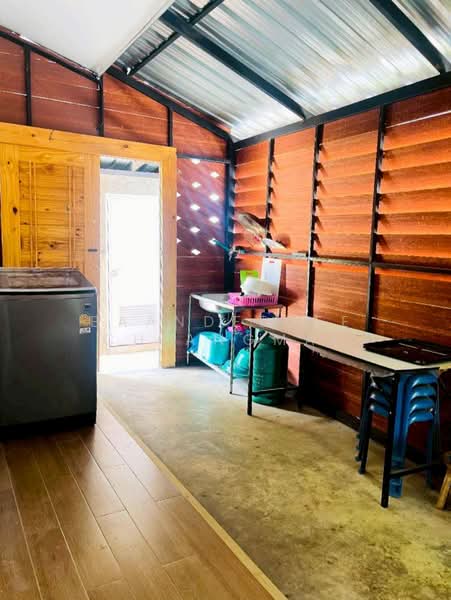 บ้านให้เช่า – ใกล้โรงเรียนสาธิตแห่งมหาวิทยาลัยรังสิตเชียงใหม่ ค่าเช่า 20,000 บาท / เดือน No.14H1091, เชียงใหม่, ขุนคง, หางดง, เชียงใหม่, 200 ตร.ม., บ้านเดี่ยว ให้เช่า, โดย Baandeedee Chiangmai, 500354806 - DDproperty.com