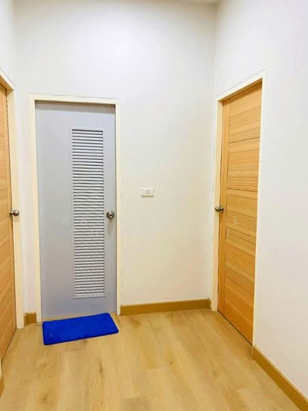 บ้านให้เช่า – ใกล้โรงเรียนสาธิตแห่งมหาวิทยาลัยรังสิตเชียงใหม่ ค่าเช่า 20,000 บาท / เดือน No.14H1091, เชียงใหม่, ขุนคง, หางดง, เชียงใหม่, 200 ตร.ม., บ้านเดี่ยว ให้เช่า, โดย Baandeedee Chiangmai, 500354806 - DDproperty.com