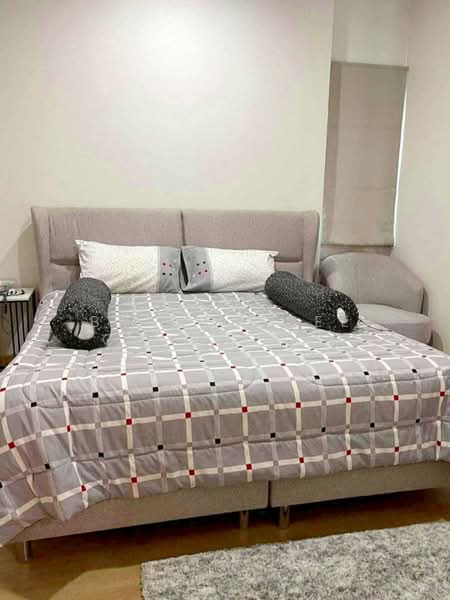 บ้านให้เช่า – ใกล้โรงเรียนสาธิตแห่งมหาวิทยาลัยรังสิตเชียงใหม่ ค่าเช่า 20,000 บาท / เดือน No.14H1091, Chiang Mai, Khun Dong, Hang Dong, Chiang Mai, 3 Bedrooms, 200 sqm, Single Detached House For Rent, by Baandeedee Chiangmai, 500354806 - DDproperty.com
