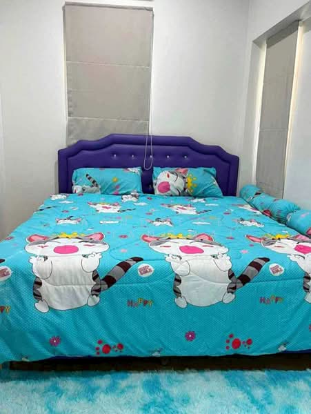 บ้านให้เช่า – ใกล้โรงเรียนสาธิตแห่งมหาวิทยาลัยรังสิตเชียงใหม่ ค่าเช่า 20,000 บาท / เดือน No.14H1091, เชียงใหม่, ขุนคง, หางดง, เชียงใหม่, 200 ตร.ม., บ้านเดี่ยว ให้เช่า, โดย Baandeedee Chiangmai, 500354806 - DDproperty.com