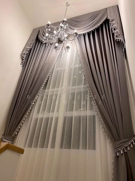 บ้านให้เช่า – ใกล้ 89 พลาซ่า เพียง 10 นาที ค่าเช่า 35,000 บาท / เดือน รหัสทรัพย์ : No.15H869, เชียงใหม่, หนองผึ้ง, สารภี, เชียงใหม่, 150 ตร.ม., บ้านเดี่ยว ให้เช่า, โดย Baandeedee Chiangmai, 500354808 - DDproperty.com
