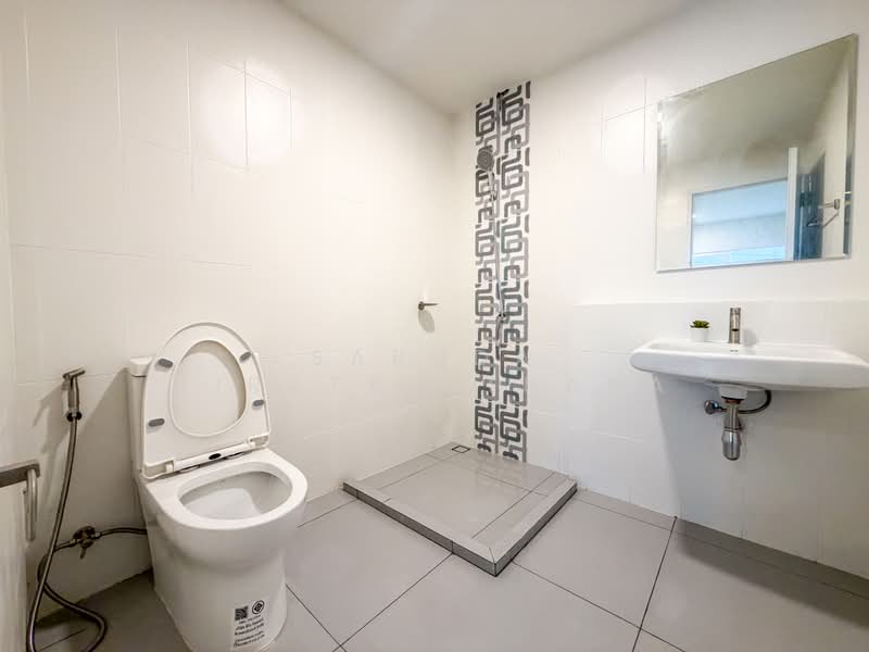 The Exclusive Khae Rai-Ngamwongwan, Nonthaburi, Tha-Sai, Muang Nonthaburi, Nonthaburi, 3 Bedrooms, 200 sqm, Townhouse For Sale, by Saruda Jiratkulthana, 500354809 - DDproperty.com