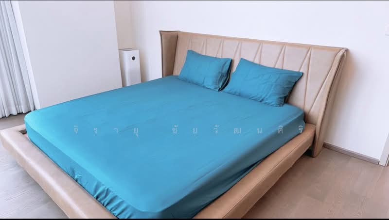 Park Origin Ratchathewi, Bangkok, 135 Phetchaburi Road, Thung Phaya Thai, Ratchathewi, Bangkok, 1 Bedroom, 82 sqm, Condo For Rent, by Jirayu Chaiyawattanasiri, 500354813 - DDproperty.com