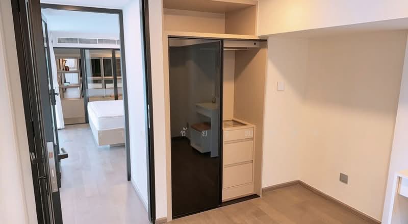 Park Origin Ratchathewi, Bangkok, 135 Phetchaburi Road, Thung Phaya Thai, Ratchathewi, Bangkok, 1 Bedroom, 82 sqm, Condo For Rent, by Jirayu Chaiyawattanasiri, 500354813 - DDproperty.com