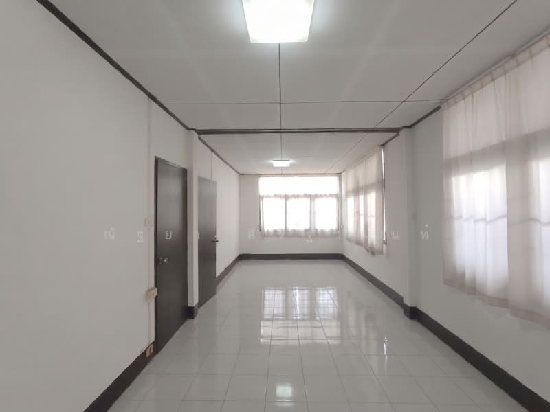 หมู่บ้านพัฒนจิต ติวานนท์ 32, Nonthaburi, Bang Kra So, Muang Nonthaburi, Nonthaburi, 2 Bedrooms, 120 sqm, Single Detached House For Sale, by ณัฐยา ศิริฐานนท์, 500354816 - DDproperty.com