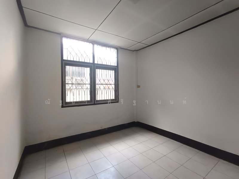 หมู่บ้านพัฒนจิต ติวานนท์ 32, Nonthaburi, Bang Kra So, Muang Nonthaburi, Nonthaburi, 2 Bedrooms, 120 sqm, Single Detached House For Sale, by ณัฐยา ศิริฐานนท์, 500354816 - DDproperty.com
