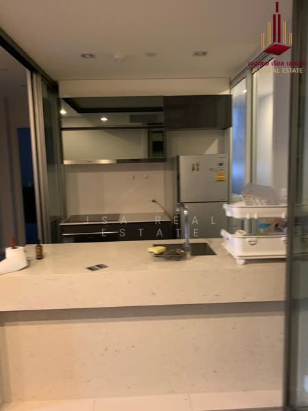 The Room Sathorn : เดอะ รูม สาทร, กรุงเทพ, 78 ถนนปั้น แขวงสีลม เขตบางรัก กรุงเทพมหานคร, สีลม, บางรัก, กรุงเทพ, 78 ตร.ม., คอนโด ให้เช่า, โดย JSA REAL ESTATE, 500354819 - DDproperty.com