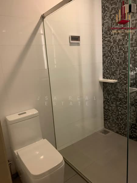 The Room Sathorn : เดอะ รูม สาทร, กรุงเทพ, 78 ถนนปั้น แขวงสีลม เขตบางรัก กรุงเทพมหานคร, สีลม, บางรัก, กรุงเทพ, 78 ตร.ม., คอนโด ให้เช่า, โดย JSA REAL ESTATE, 500354819 - DDproperty.com