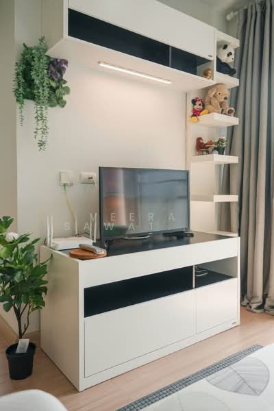 เดคโค่ คอนโด สุขุมวิท 70/5 (Deco Condominium Sukhumvit 70/5), กรุงเทพ, Soi Prathumconka, บางนา, กรุงเทพ, 46 ตร.ม., คอนโด ขาย, โดย Veera Sawatrangsri, 500354825 - DDproperty.com