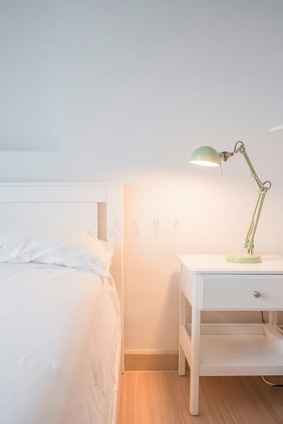 Deco Condominium Sukhumvit 70/5, Bangkok, Soi Prathumconka, Bang Na, Bangkok, 2 Bedrooms, 46 sqm, Condo For Sale, by Veera Sawatrangsri, 500354825 - DDproperty.com