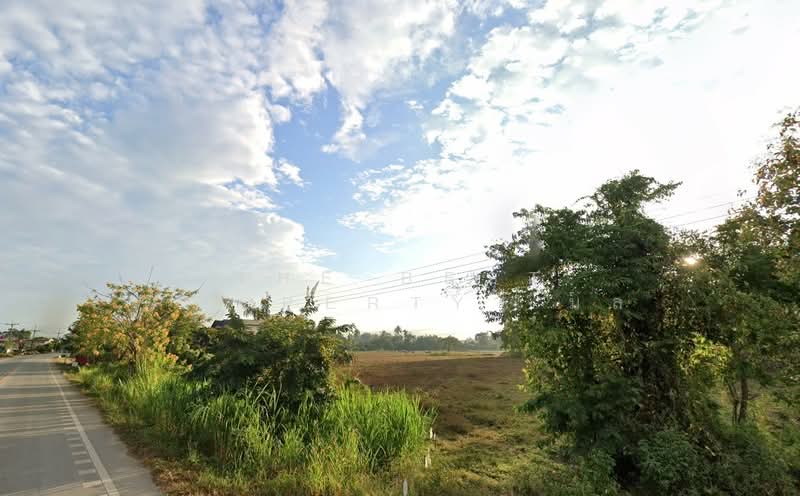 ที่ดินเชียงของ เชียงราย, เชียงราย, สถาน, เชียงของ, เชียงราย, 40,264 ตร.ม., ที่ดิน ขาย, โดย The Best Property มล, 500354826 - DDproperty.com