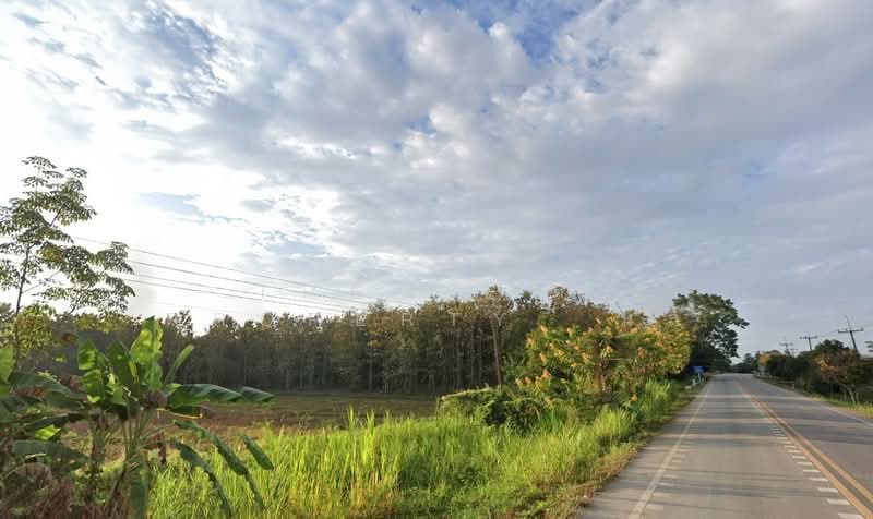 ที่ดินเชียงของ เชียงราย, เชียงราย, สถาน, เชียงของ, เชียงราย, 40,264 ตร.ม., ที่ดิน ขาย, โดย The Best Property มล, 500354826 - DDproperty.com