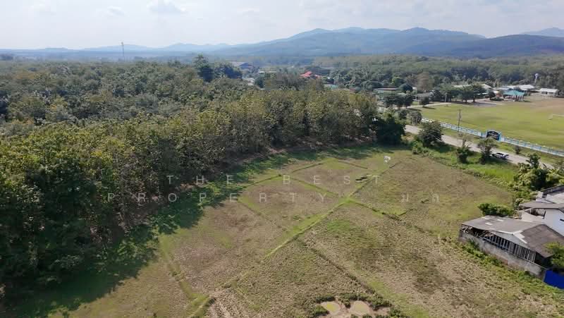 ที่ดินเชียงของ เชียงราย, Chiang Rai, Sathan, Chiang Khong, Chiang Rai, , 40,264 sqm, Land For Sale, by The Best Property มล, 500354826 - DDproperty.com