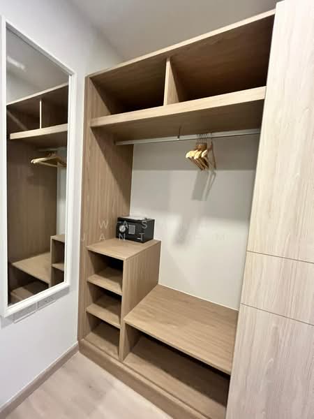 Skypark Aurora Laguna, Phuket, Choeng Thale, Thalang, Phuket, 1 Bedroom, 36 sqm, Condo For Rent, by Wasana Jantakam, 500354829 - DDproperty.com