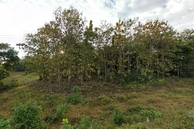 ที่ดินเชียงของ เชียงราย, Chiang Rai, Sathan, Chiang Khong, Chiang Rai, , 28,260 sqm, Land For Sale, by The Best Property มล, 500354834 - DDproperty.com