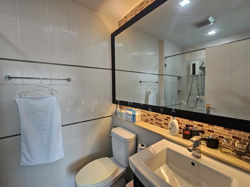 Burasiri Wongwaen-On Nut, Samut Prakan, Soi Kanchanaphisek 39, Kanchanaphisek Road, Rachathewa, Bang Plee, Samut Prakan, 3 Bedrooms, 175 sqm, Single Detached House For Sale, by Chanuthsinin Pothichaya, 500354841 - DDproperty.com