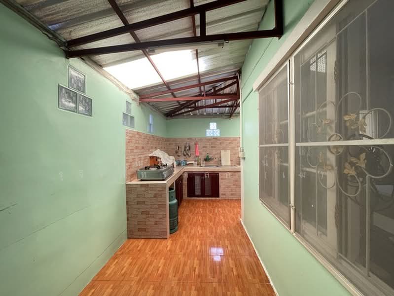 หมู่บ้านเฟื่องฟ้า 9 เฟส 5 ถ.มังกร-นาคดี ซ.ซอยมังกร‑ขันดี ต.แพรกษาใหม่ อ.เมืองสมุทรปราการ, สมุทรปราการ, มังกร-นาคดี, แพรกษาใหม่, เมืองสมุทรปราการ, สมุทรปราการ, 177 ตร.ม., บ้านเดี่ยว ขาย, โดย คุณสรินรัตน์ รุจิรภัทร์ดิลก (เม), 500354850 - DDproperty.com