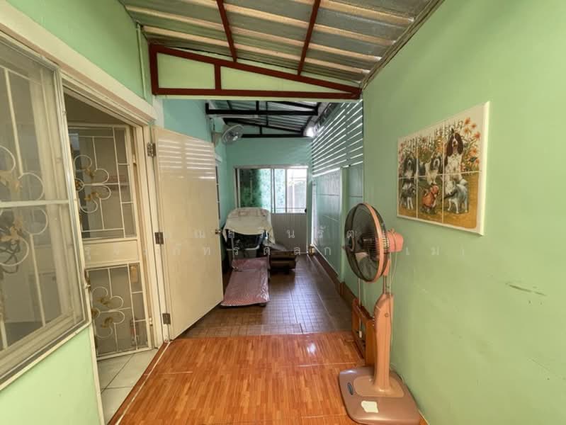 หมู่บ้านเฟื่องฟ้า 9 เฟส 5 ถ.มังกร-นาคดี ซ.ซอยมังกร‑ขันดี ต.แพรกษาใหม่ อ.เมืองสมุทรปราการ, สมุทรปราการ, มังกร-นาคดี, แพรกษาใหม่, เมืองสมุทรปราการ, สมุทรปราการ, 177 ตร.ม., บ้านเดี่ยว ขาย, โดย คุณสรินรัตน์ รุจิรภัทร์ดิลก (เม), 500354850 - DDproperty.com