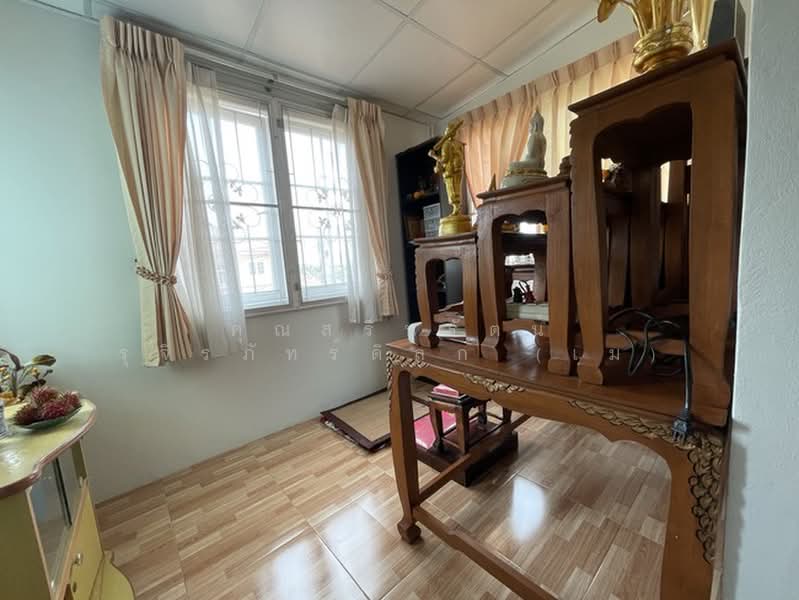 หมู่บ้านเฟื่องฟ้า 9 เฟส 5 ถ.มังกร-นาคดี ซ.ซอยมังกร‑ขันดี ต.แพรกษาใหม่ อ.เมืองสมุทรปราการ, สมุทรปราการ, มังกร-นาคดี, แพรกษาใหม่, เมืองสมุทรปราการ, สมุทรปราการ, 177 ตร.ม., บ้านเดี่ยว ขาย, โดย คุณสรินรัตน์ รุจิรภัทร์ดิลก (เม), 500354850 - DDproperty.com
