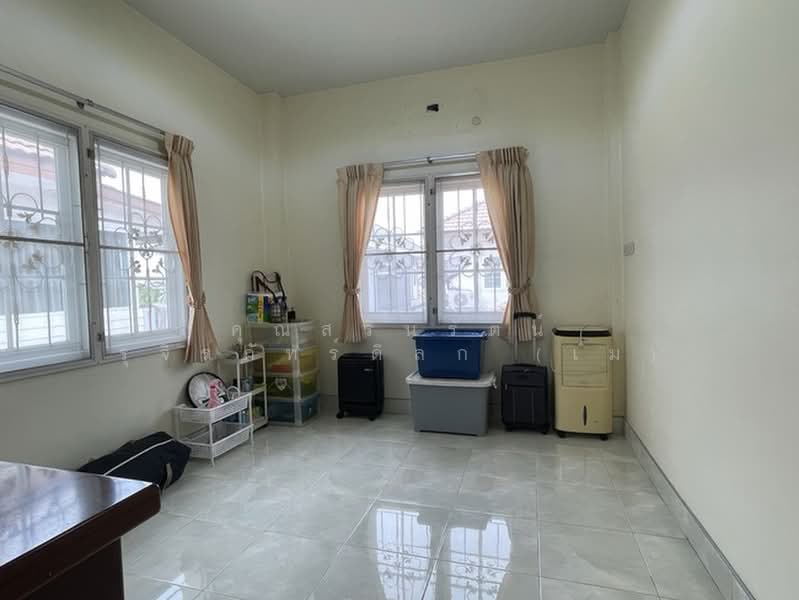 หมู่บ้านเฟื่องฟ้า 9 เฟส 5 ถ.มังกร-นาคดี ซ.ซอยมังกร‑ขันดี ต.แพรกษาใหม่ อ.เมืองสมุทรปราการ, สมุทรปราการ, มังกร-นาคดี, แพรกษาใหม่, เมืองสมุทรปราการ, สมุทรปราการ, 177 ตร.ม., บ้านเดี่ยว ขาย, โดย คุณสรินรัตน์ รุจิรภัทร์ดิลก (เม), 500354850 - DDproperty.com