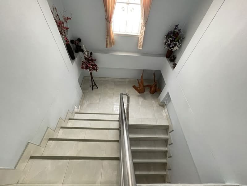 หมู่บ้านเฟื่องฟ้า 9 เฟส 5 ถ.มังกร-นาคดี ซ.ซอยมังกร‑ขันดี ต.แพรกษาใหม่ อ.เมืองสมุทรปราการ, สมุทรปราการ, มังกร-นาคดี, แพรกษาใหม่, เมืองสมุทรปราการ, สมุทรปราการ, 177 ตร.ม., บ้านเดี่ยว ขาย, โดย คุณสรินรัตน์ รุจิรภัทร์ดิลก (เม), 500354850 - DDproperty.com