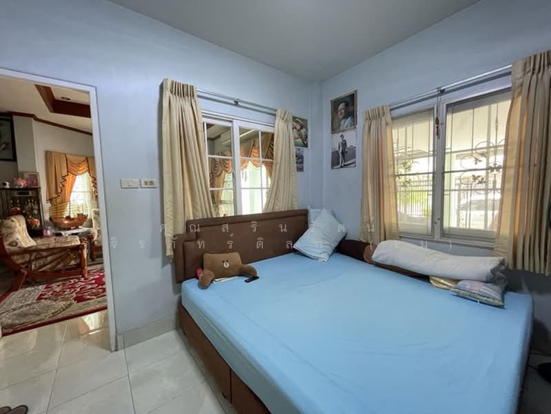 หมู่บ้านเฟื่องฟ้า 9 เฟส 5 ถ.มังกร-นาคดี ซ.ซอยมังกร‑ขันดี ต.แพรกษาใหม่ อ.เมืองสมุทรปราการ, สมุทรปราการ, มังกร-นาคดี, แพรกษาใหม่, เมืองสมุทรปราการ, สมุทรปราการ, 177 ตร.ม., บ้านเดี่ยว ขาย, โดย คุณสรินรัตน์ รุจิรภัทร์ดิลก (เม), 500354850 - DDproperty.com