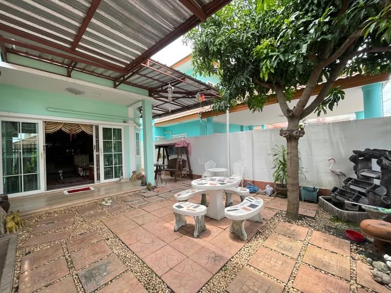 หมู่บ้านเฟื่องฟ้า 9 เฟส 5 ถ.มังกร-นาคดี ซ.ซอยมังกร‑ขันดี ต.แพรกษาใหม่ อ.เมืองสมุทรปราการ, สมุทรปราการ, มังกร-นาคดี, แพรกษาใหม่, เมืองสมุทรปราการ, สมุทรปราการ, 177 ตร.ม., บ้านเดี่ยว ขาย, โดย คุณสรินรัตน์ รุจิรภัทร์ดิลก (เม), 500354850 - DDproperty.com