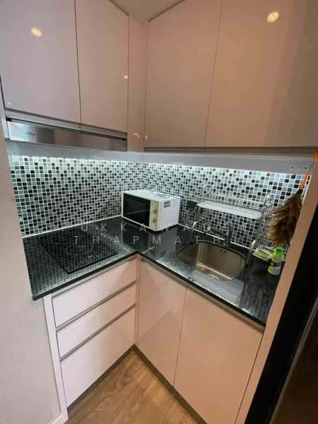 Serenity Wongamat Condo, Chon Buri (Pattaya), 286 10 Na Kluea 16 Alley, Na Kloe, Bang Lamung (Pattaya), Chon Buri (Pattaya), 2 Bedrooms, 43 sqm, Condo For Rent, by Pukkawadee Thapmathi, 500354855 - DDproperty.com