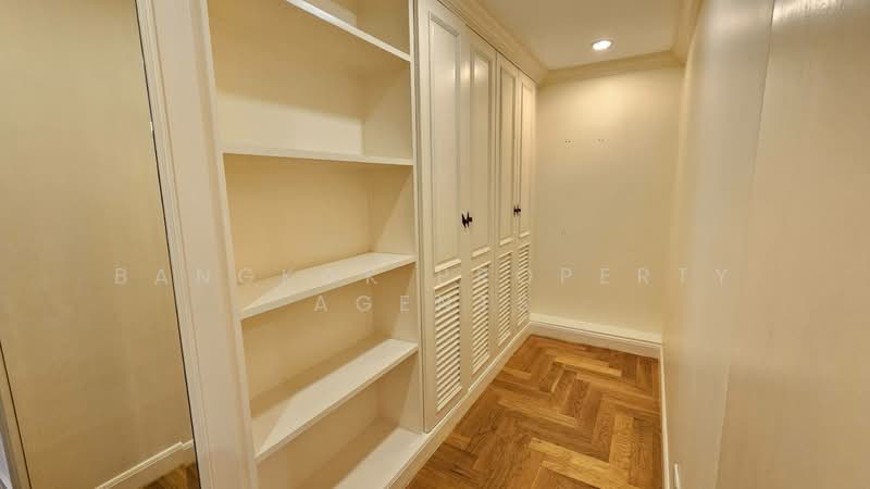 The Rajdamri, Bangkok, Ratchadamri Road, Lumphini, Pathum Wan, Bangkok, 3 Bedrooms, 250 sqm, Condo For Rent, by BANGKOK PROPERTY AGENTS, 500354856 - DDproperty.com