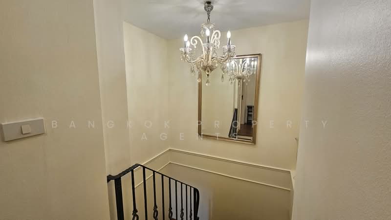 The Rajdamri, Bangkok, Ratchadamri Road, Lumphini, Pathum Wan, Bangkok, 3 Bedrooms, 250 sqm, Condo For Rent, by BANGKOK PROPERTY AGENTS, 500354856 - DDproperty.com