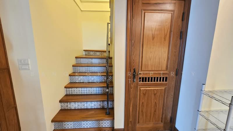 The Rajdamri, Bangkok, Ratchadamri Road, Lumphini, Pathum Wan, Bangkok, 3 Bedrooms, 250 sqm, Condo For Rent, by BANGKOK PROPERTY AGENTS, 500354856 - DDproperty.com