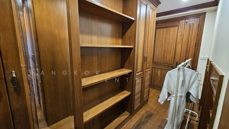 The Rajdamri, Bangkok, Ratchadamri Road, Lumphini, Pathum Wan, Bangkok, 3 Bedrooms, 250 sqm, Condo For Rent, by BANGKOK PROPERTY AGENTS, 500354856 - DDproperty.com