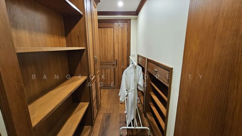 The Rajdamri, Bangkok, Ratchadamri Road, Lumphini, Pathum Wan, Bangkok, 3 Bedrooms, 250 sqm, Condo For Rent, by BANGKOK PROPERTY AGENTS, 500354856 - DDproperty.com